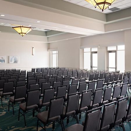 Embassy Suites San Marcos Hotel Conference Center Esterno foto