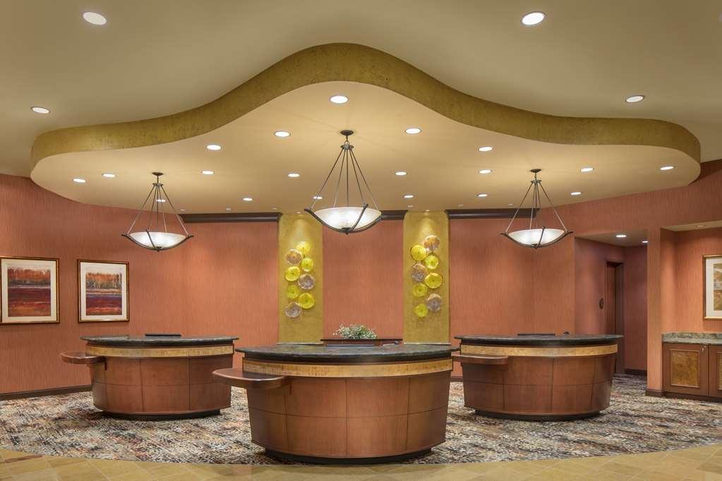 Embassy Suites San Marcos Hotel Conference Center Esterno foto