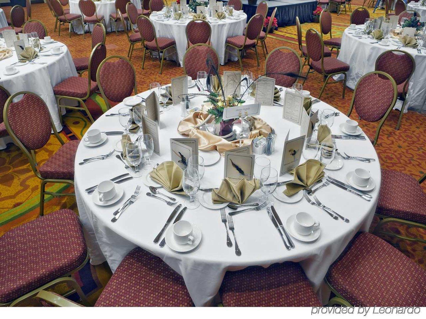 Embassy Suites San Marcos Hotel Conference Center Esterno foto